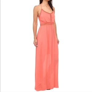 Rip Curl Earth Angel Dress